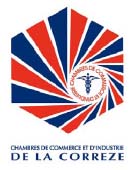 ccibrive
