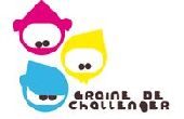 logo graine de challenger
