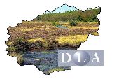 logos dla19